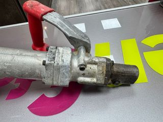 Herramientas Eléctricas Motopico Kango 900X