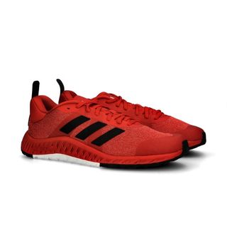 Adidas Everyset Power Red Deportivas