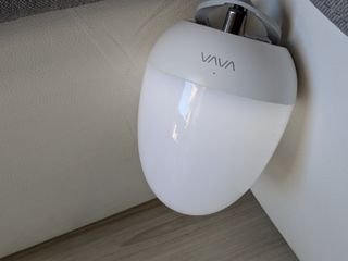 Lampada Notturna Bambini Vava