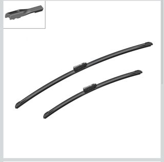 Limpiaparabrisas Bosch