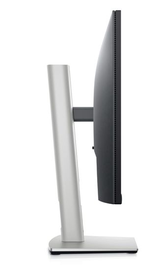 Monitor Dell 23 LED HD P2422H
