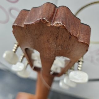 Guitarra Clasica Raimundo Modelo 103-M