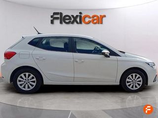 Seat Ibiza 1.0 TSI 81kW (110CV) Style