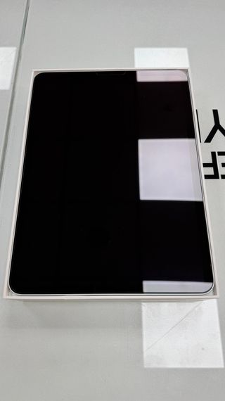 IPad IPad Pro, 11 Pulgadas (3.ª Gen WIFI) 128 A2377