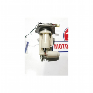 Bomba gasolina KAWASAKI ER6N 2006 - 2012