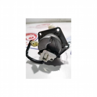 Bomba gasolina KAWASAKI ER6N 2006 - 2012