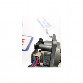 Bomba gasolina KAWASAKI ER6N 2006 - 2012