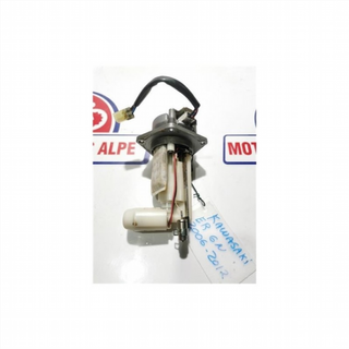 Bomba gasolina KAWASAKI ER6N 2006 - 2012
