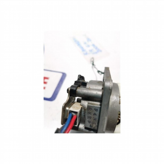Bomba gasolina KAWASAKI ER6N 2006 - 2012