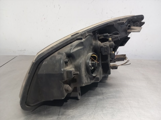 FARO DERECHO RENAULT SCENIC II (JM) F9QE8 1581040