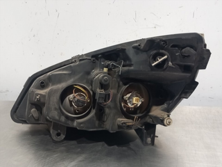 FARO DERECHO RENAULT SCENIC II (JM) F9QE8 1581040
