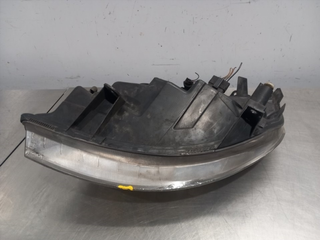 FARO DERECHO RENAULT SCENIC II (JM) F9QE8 1581040