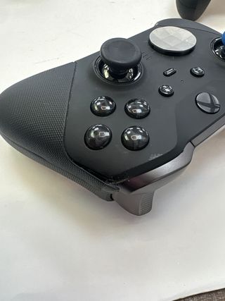 Mando Xbox Elite Series 2