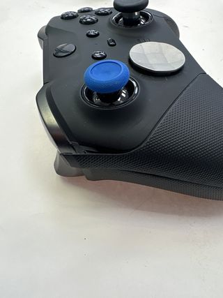 Mando Xbox Elite Series 2