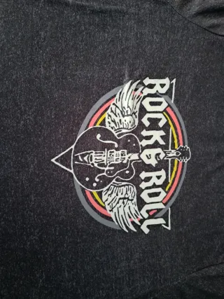 3 Camisetas Talla XL