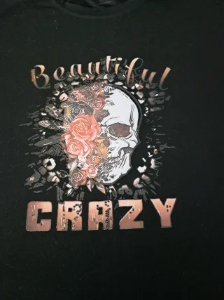 3 Camisetas Talla XL