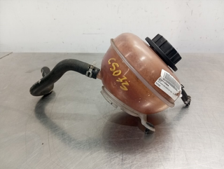 DEPOSITO EXPANSION LAND ROVER FREELANDER (LN) 204