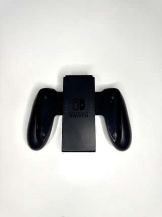 Nintendo Switch y Accesorios