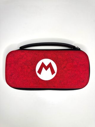 Nintendo Switch y Accesorios