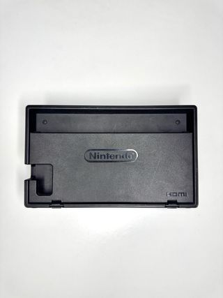 Nintendo Switch y Accesorios