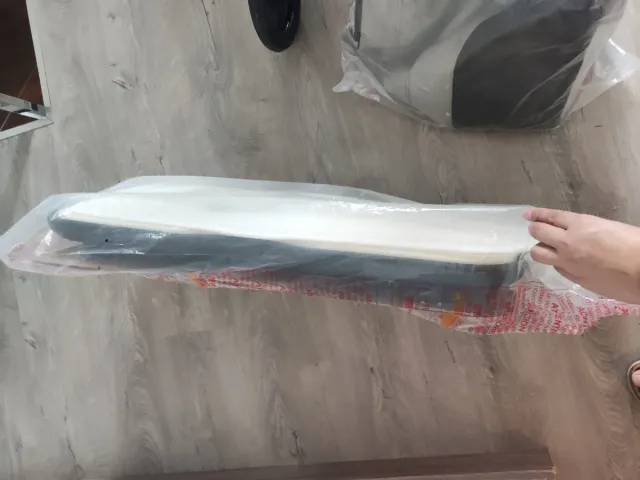 Carro Bugaboo Fox, CAPAZO Y SILLA