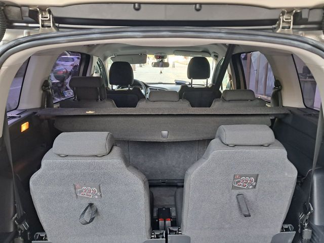 Peugeot 5008 Access 1.6 HDI 115 FAP