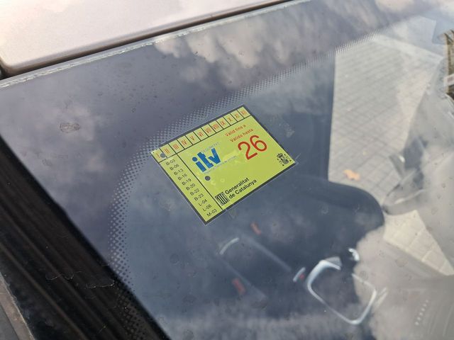 Peugeot 5008 Access 1.6 HDI 115 FAP