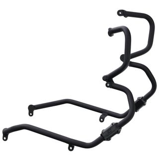 Defensas Honda X-ADV 750 (21-23) laterales 