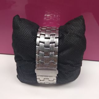 Reloj Pulsera Premium Caballero Reloj Cauny Xx Aniversario