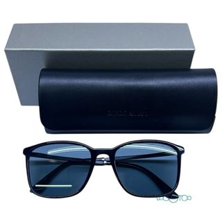 Gafas de sol Giorgio Armani AR 8197