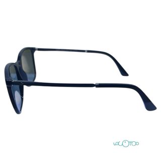 Gafas de sol Giorgio Armani AR 8197