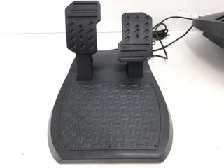 E573316-0 Volante Ps4 Thrustmaster T80