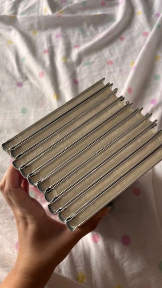 Lote libros Junie B. Jones catalan