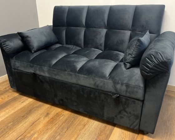 Sofá Cama de Matrimonio