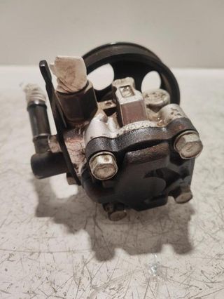 Hyundai 103320 5710025301 bomba dirección accent