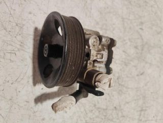 Hyundai 103320 5710025301 bomba dirección accent