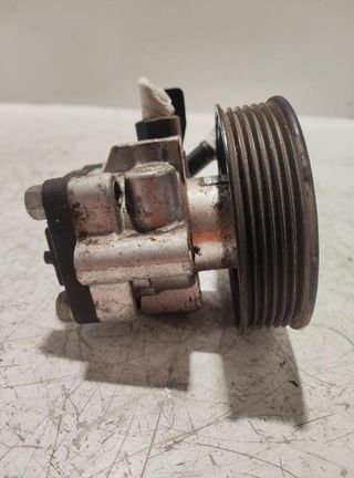 Hyundai 103320 5710025301 bomba dirección accent