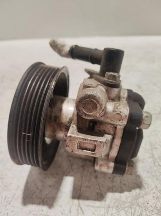 Hyundai 103320 5710025301 bomba dirección accent