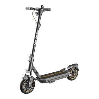 Patinete Eléctrico Navee GT3
