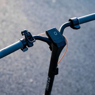Patinete Eléctrico Navee GT3