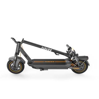 Patinete Eléctrico Navee GT3