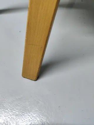 Silla Stokke Steps con Baby Set y Bandeja.