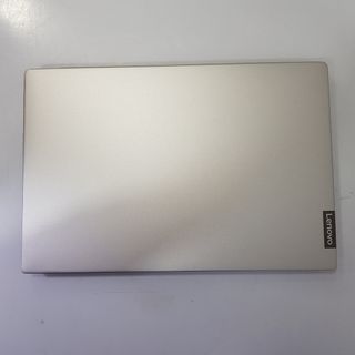 Ordenador Portátil Lenovo Intel Core I7-1065G7 CPU 1.30Ghz