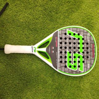 Pala De Pádel Erreesse Malaquita