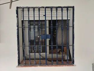 Cierre de ventana 120x120