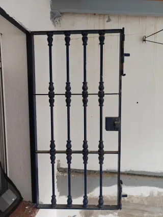 Cierre de ventana 120x120