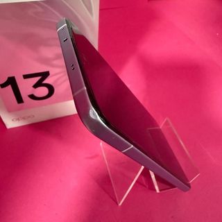 Smartphone Oppo Reno 13 Pro 5g 12/512Gb