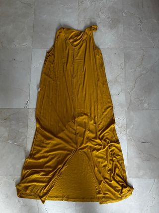 Lote Ropa Mujer Talla L/XL 19 Prendas
