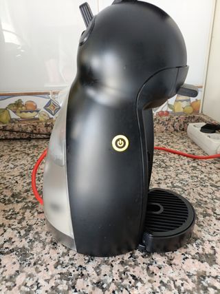 Robot de cocina Chef Plus Induction +cafetera