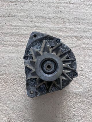 Alternador Corrado 16v